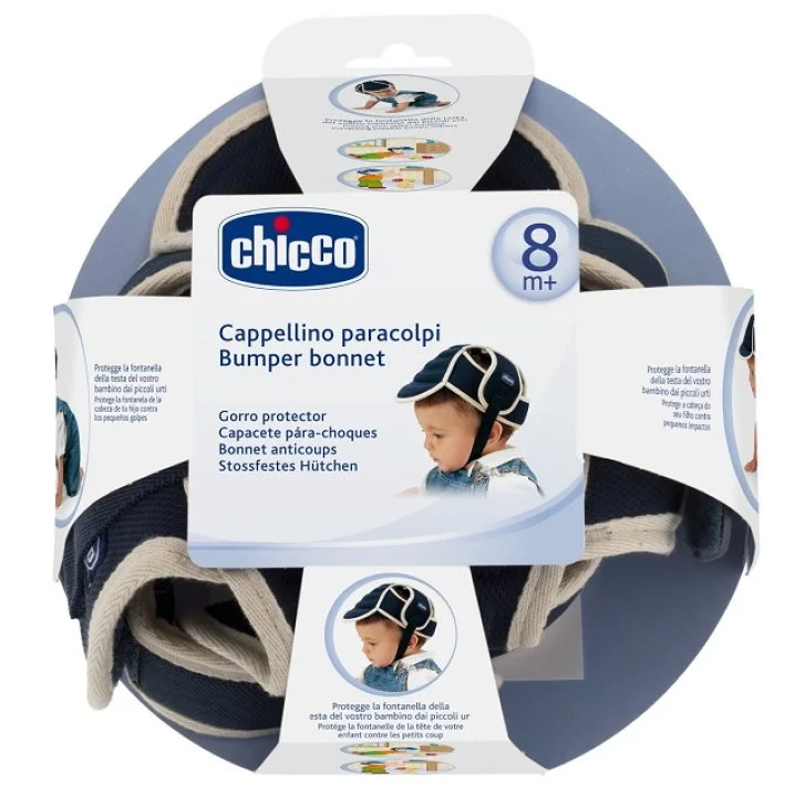 epharmacy1430943
