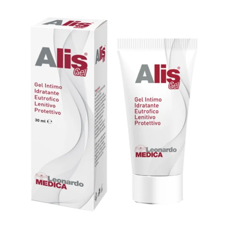 epharmacy1432968