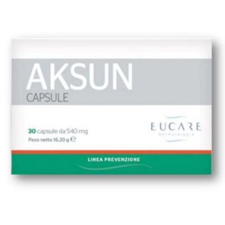 epharmacy1438075