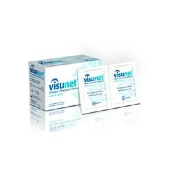epharmacy1440536