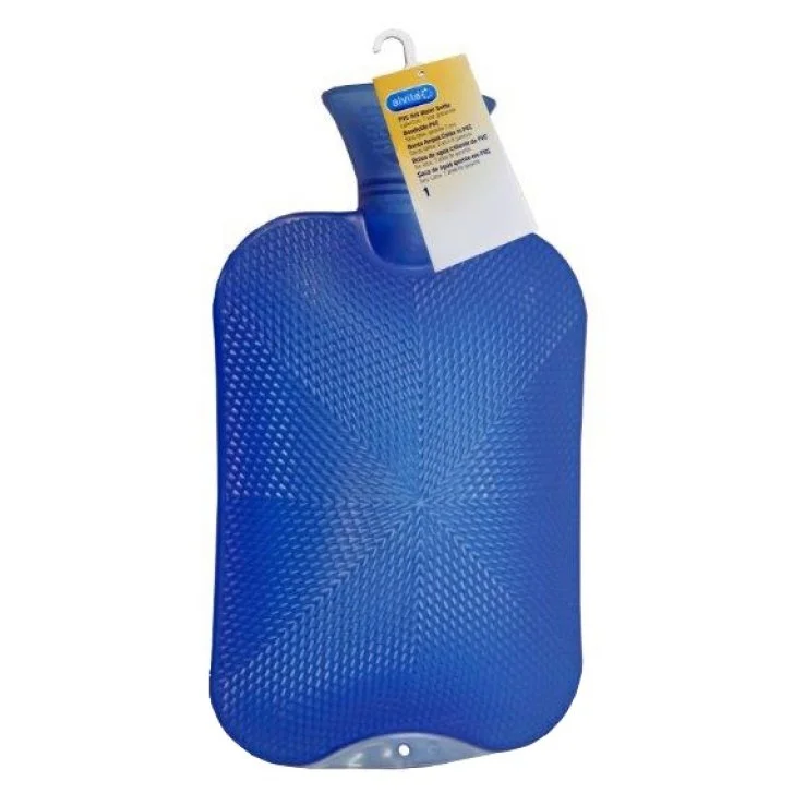 epharmacy1442725