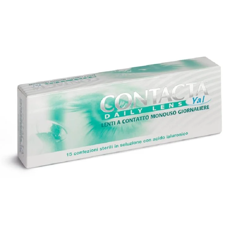 epharmacy1443519