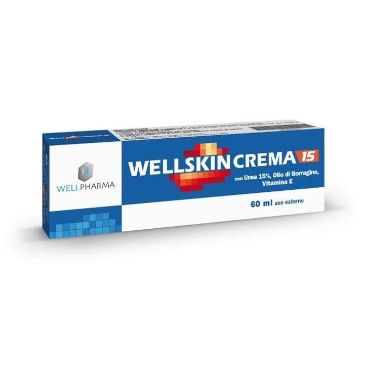 epharmacy1443784