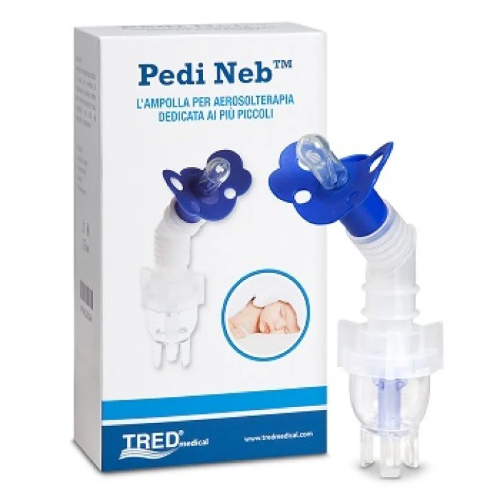 epharmacy1444695