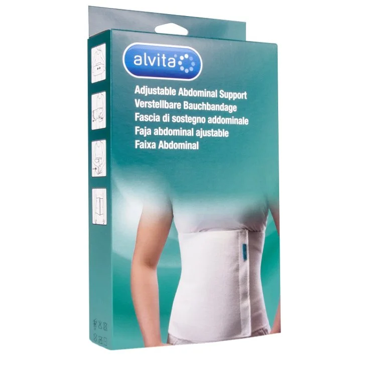 epharmacy1446350