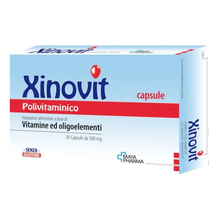 epharmacy1450727