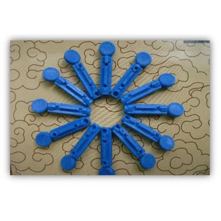 epharmacy1457497