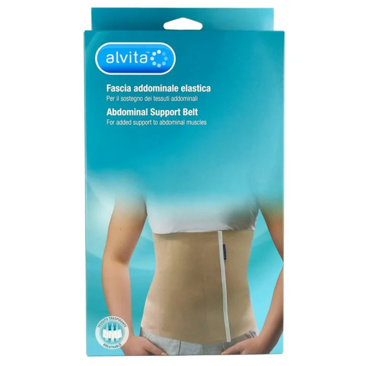 epharmacy1459043