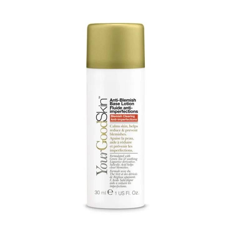 epharmacy1460064