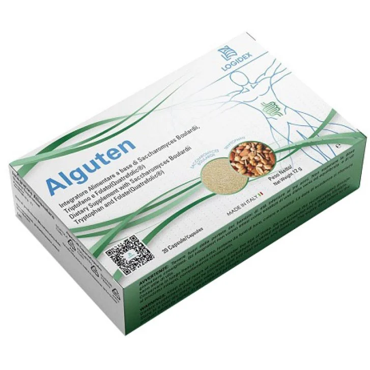 epharmacy1461098