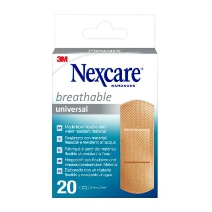 epharmacy1466891