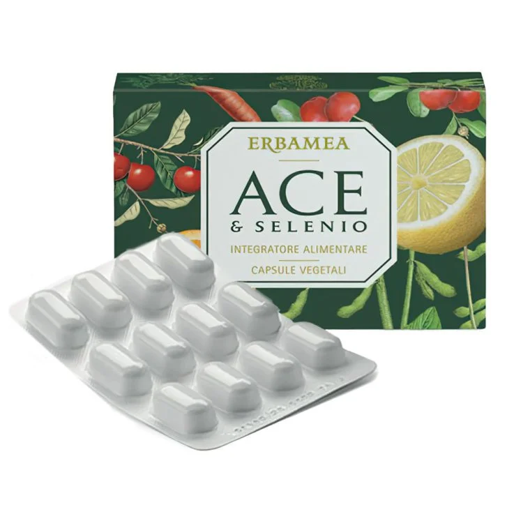 epharmacy1472515