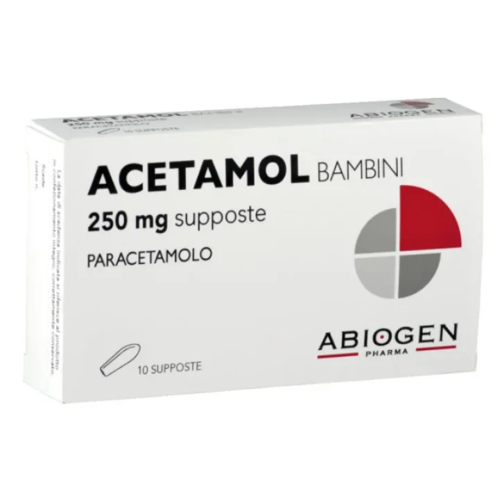 epharmacy1477787