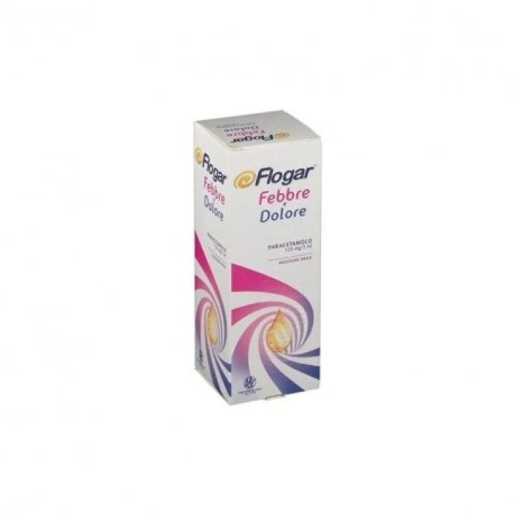 epharmacy1478467