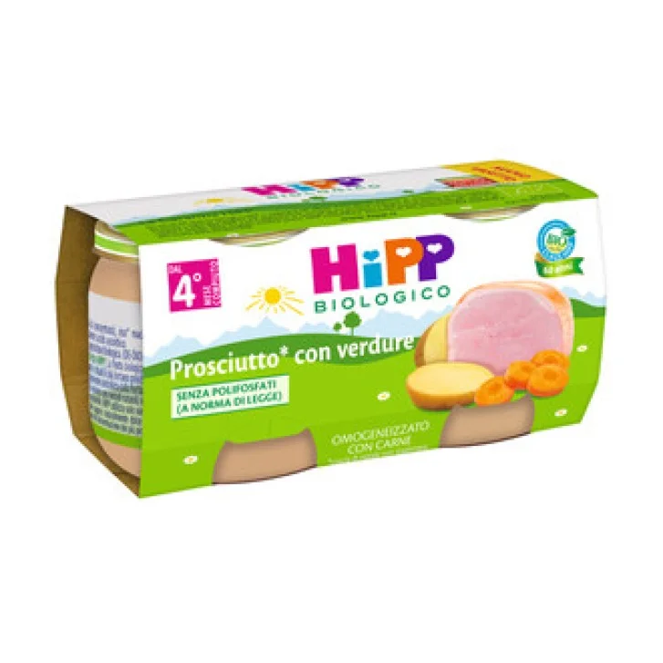 epharmacy1491334