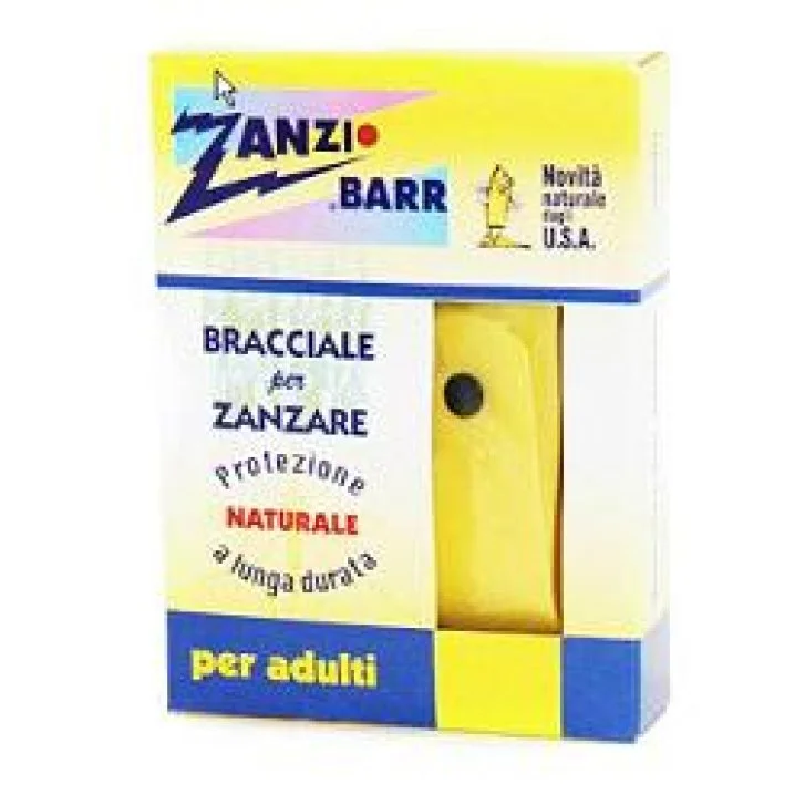 epharmacy1497724