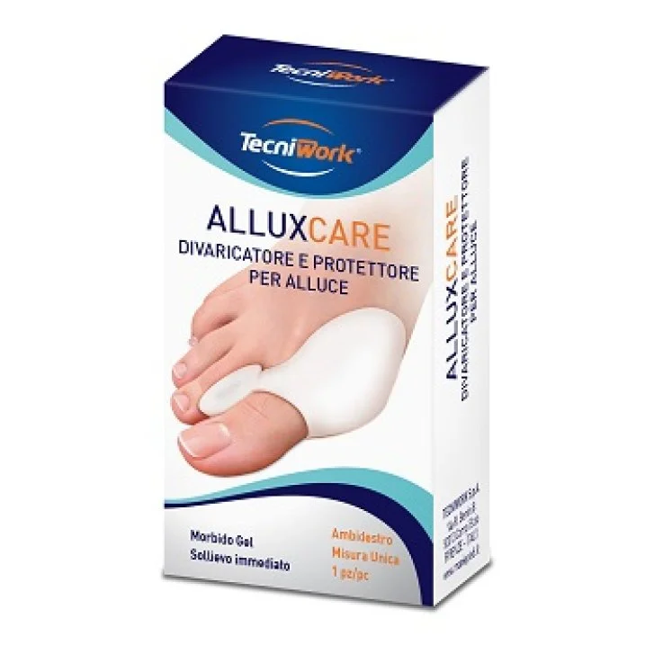 epharmacy1497749