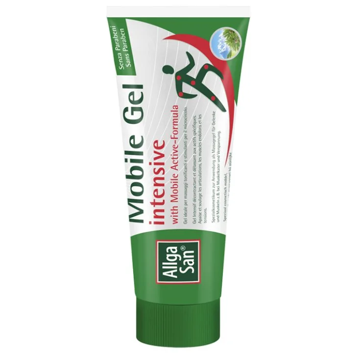 epharmacy1497805