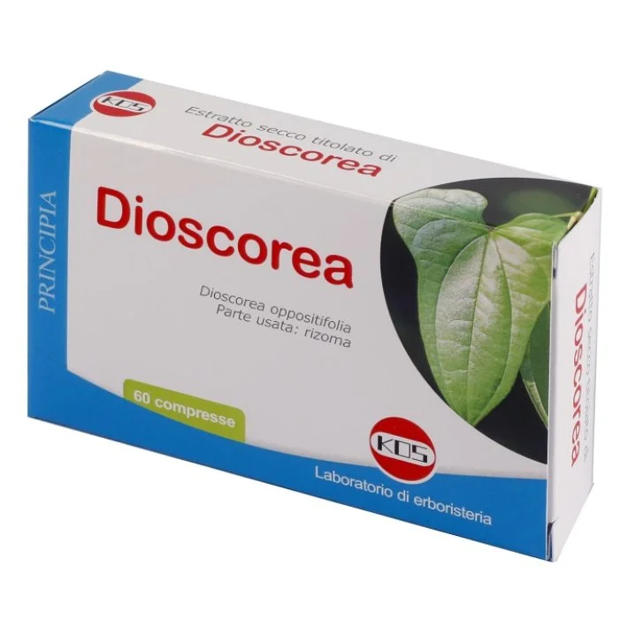 epharmacy1505207