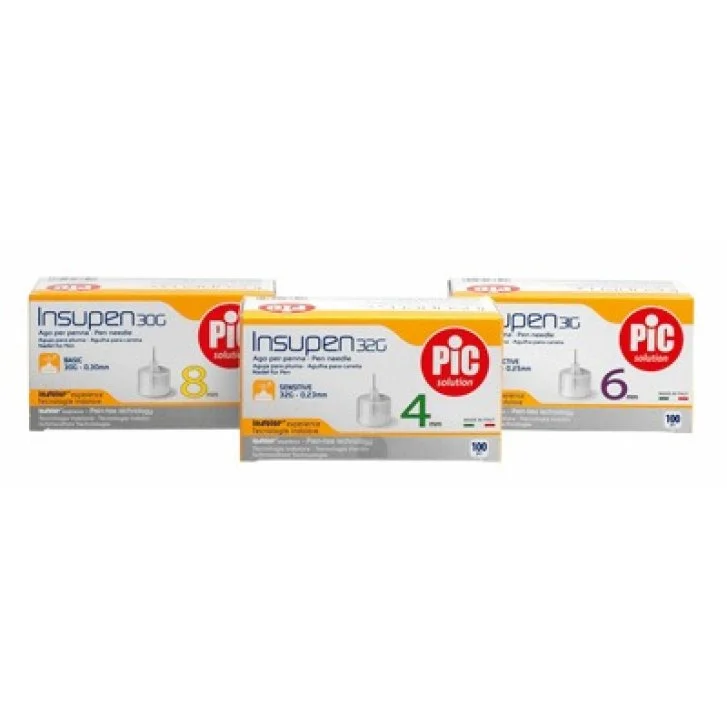 epharmacy1505774