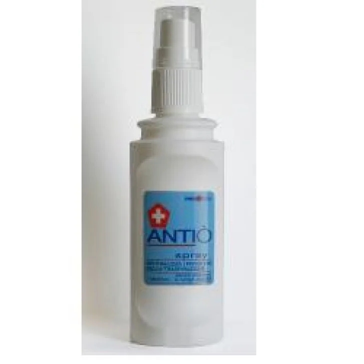 epharmacy1514158