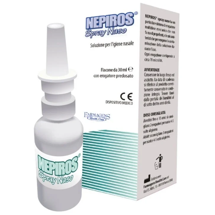 epharmacy1515611