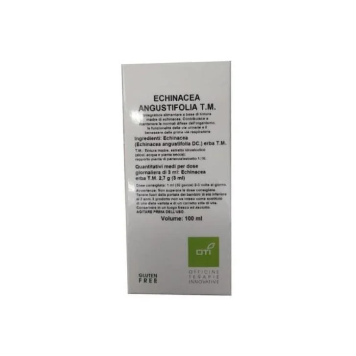 epharmacy1516060