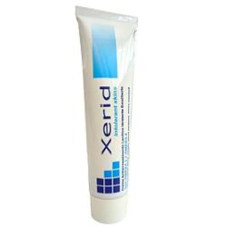 epharmacy1517024