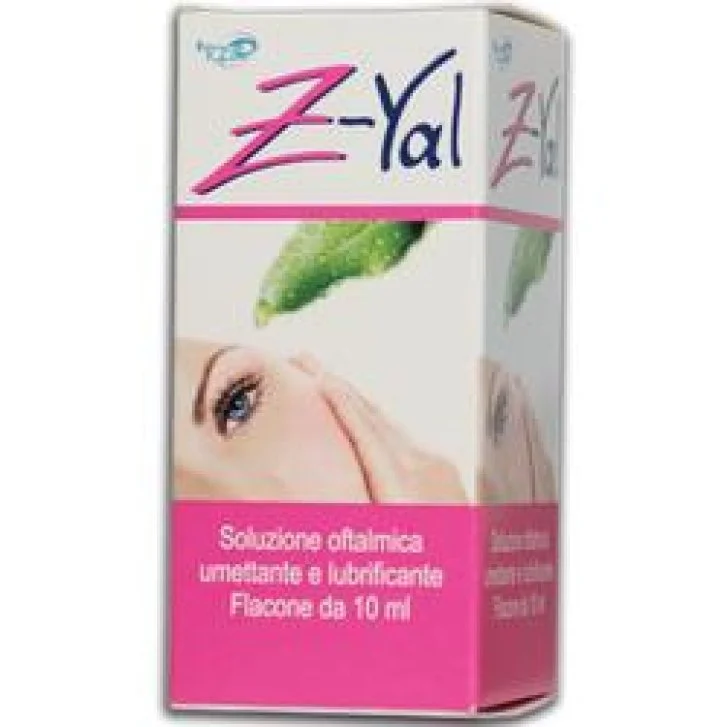 epharmacy1517527