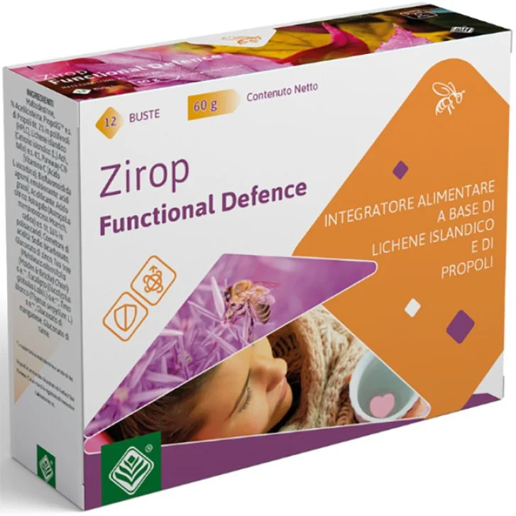 epharmacy1517587
