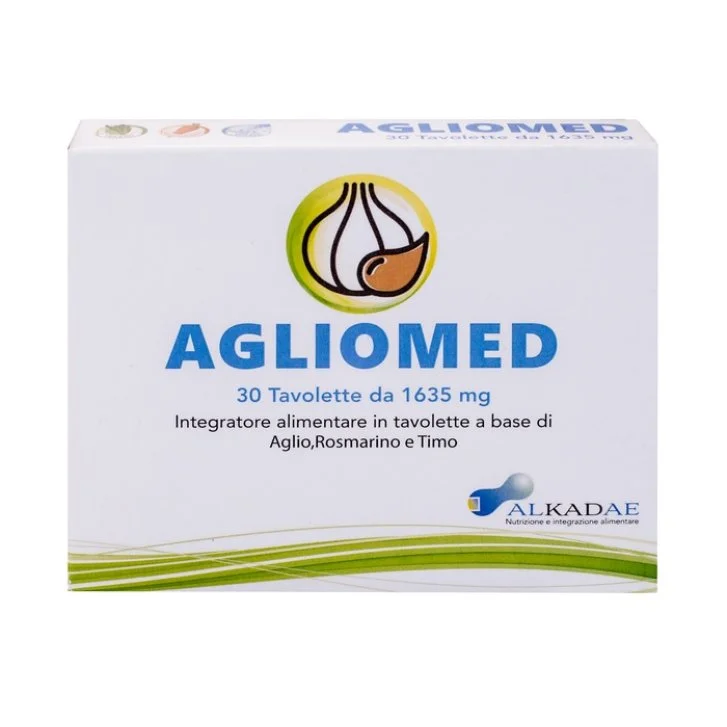 epharmacy1526527