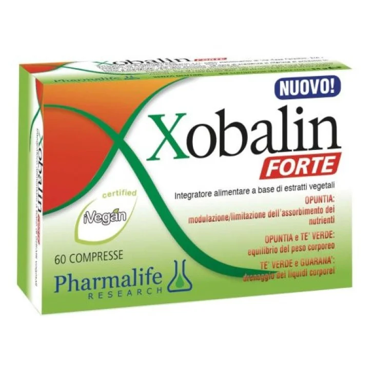 epharmacy1526672