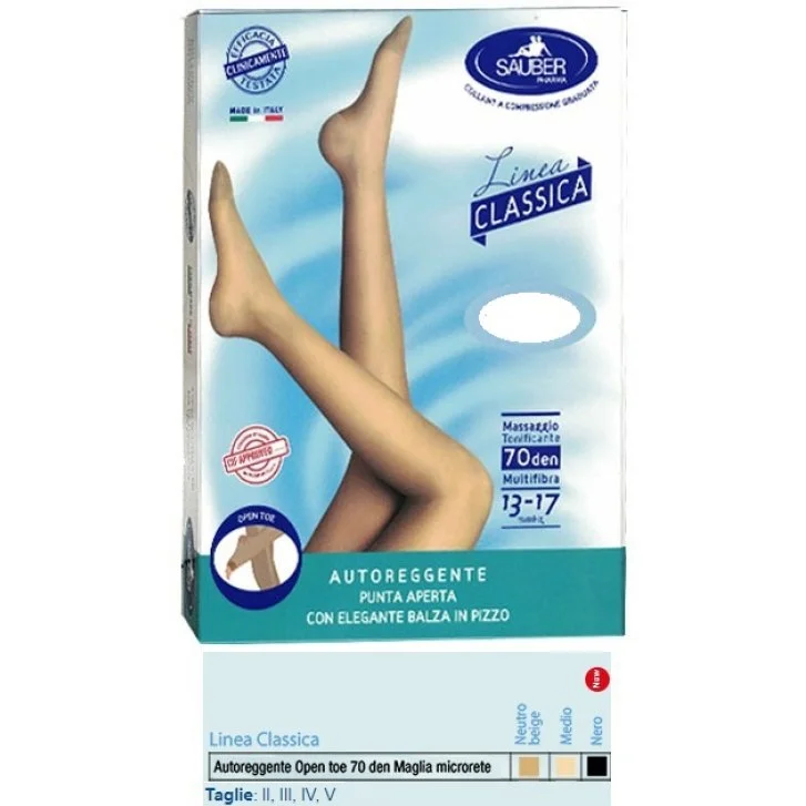 epharmacy1527442