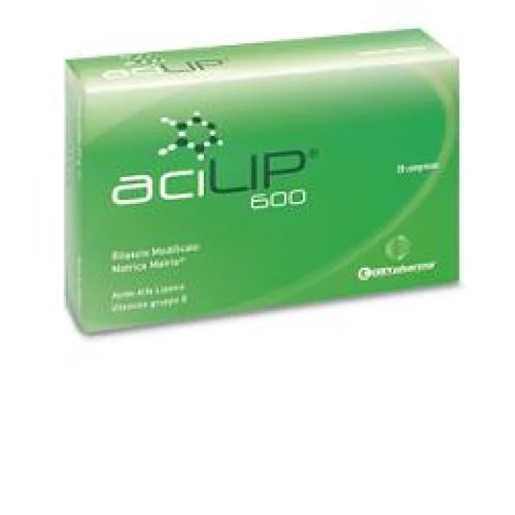 epharmacy1528778