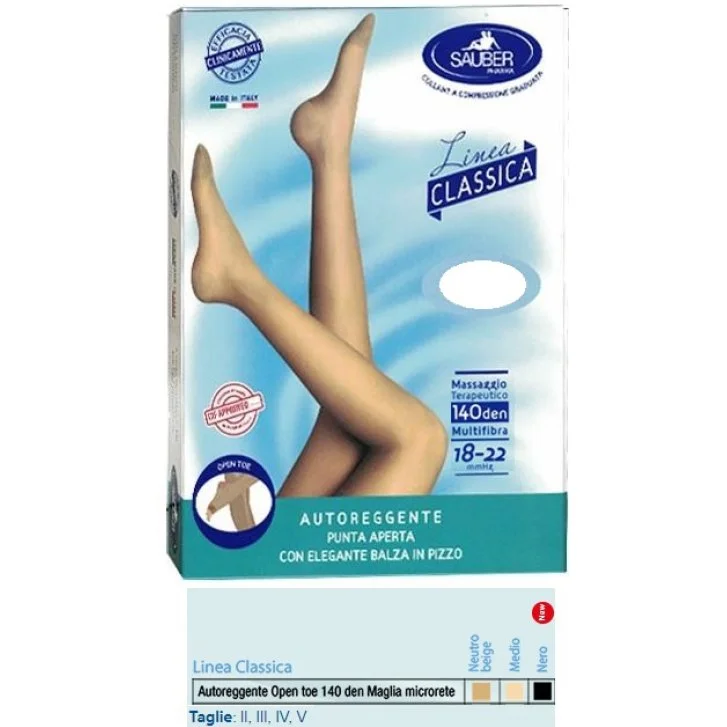 epharmacy1530970