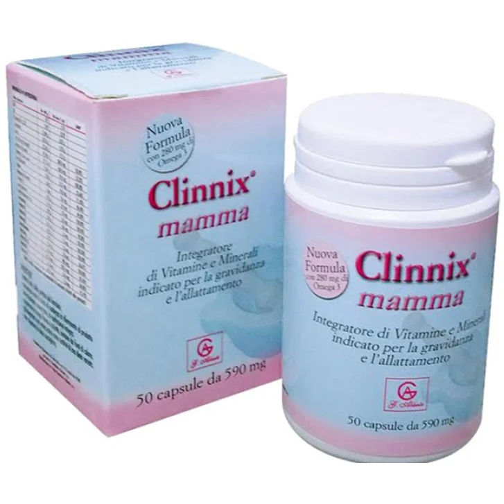 epharmacy1532166