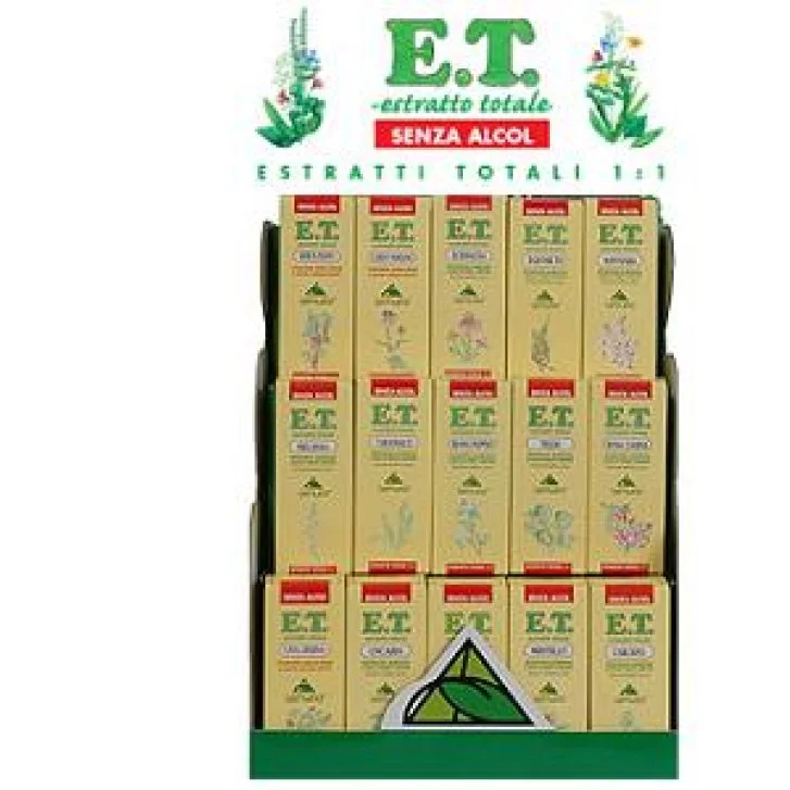 epharmacy1532712