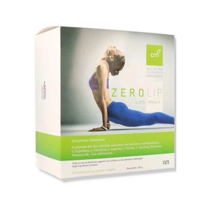 epharmacy1535073