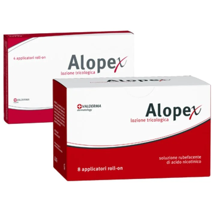 epharmacy1535164