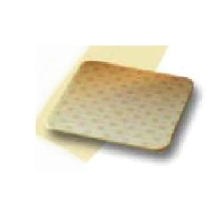 epharmacy1537595