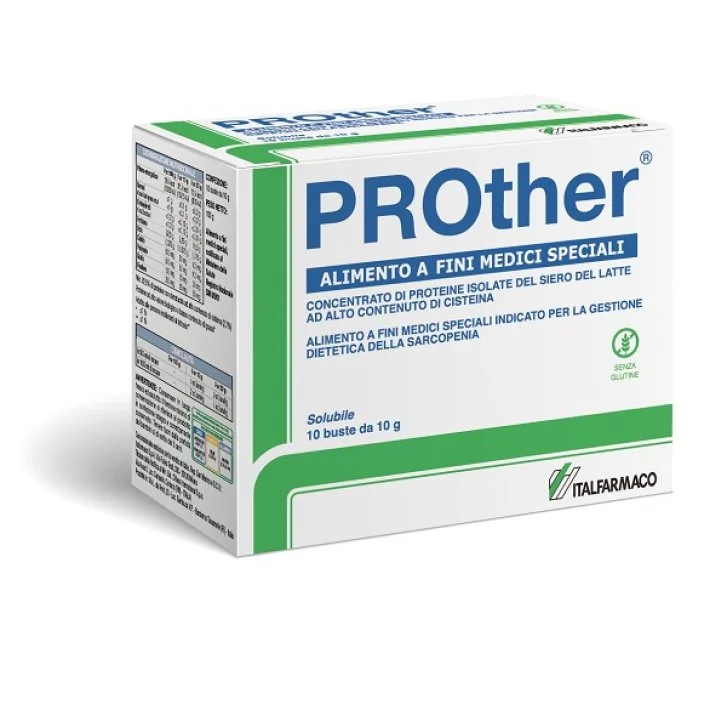 epharmacy1537656