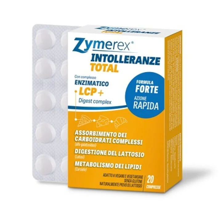 epharmacy1539032
