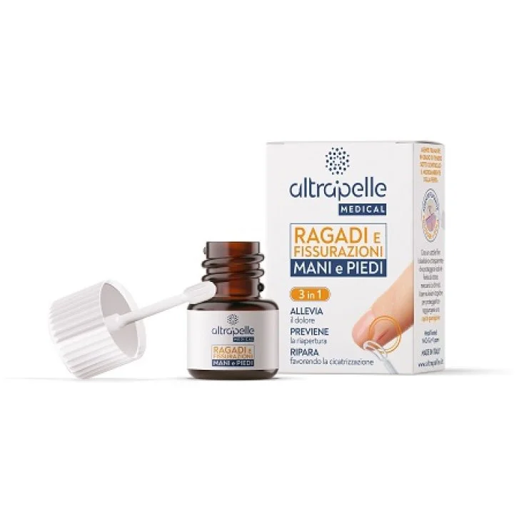 epharmacy1539061