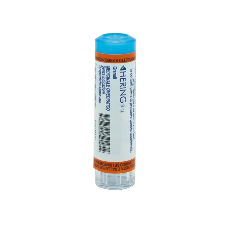 epharmacy1540368