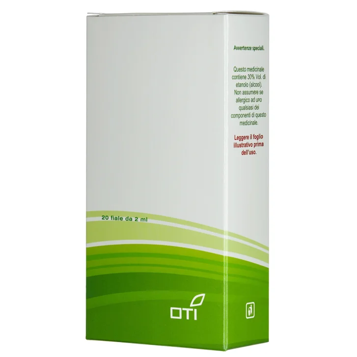 epharmacy1542724
