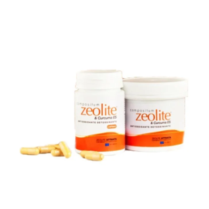 epharmacy1545027