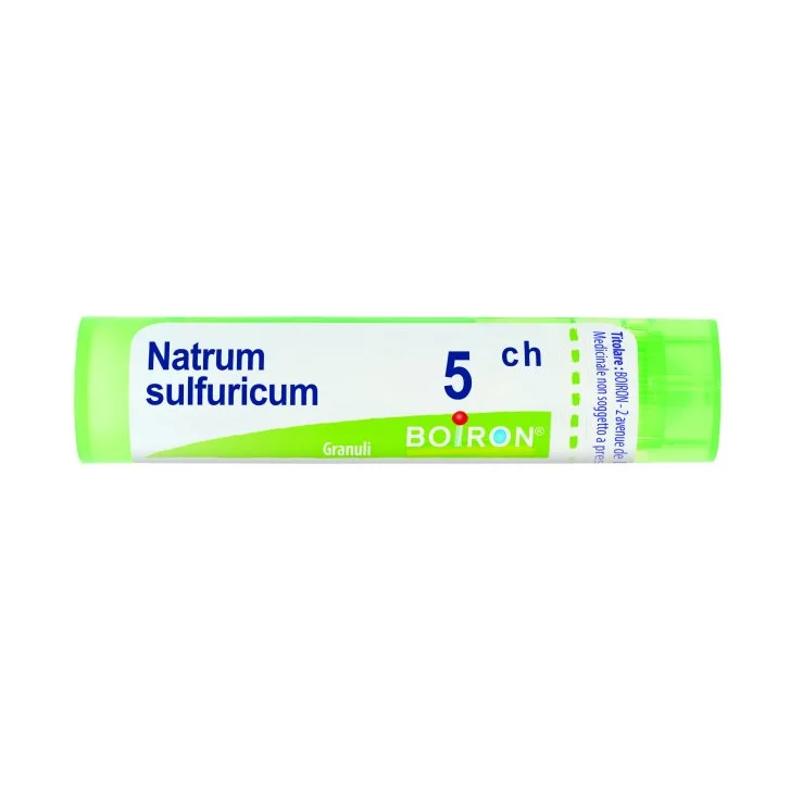 epharmacy1550963
