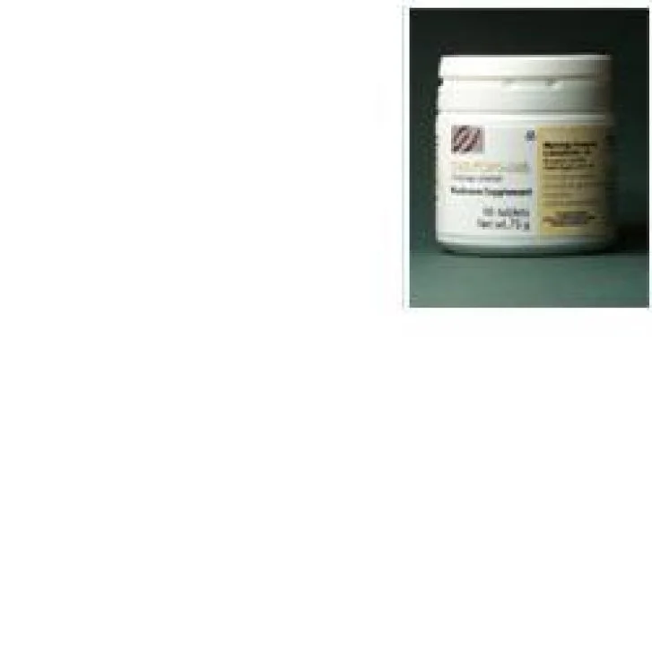 epharmacy1552483