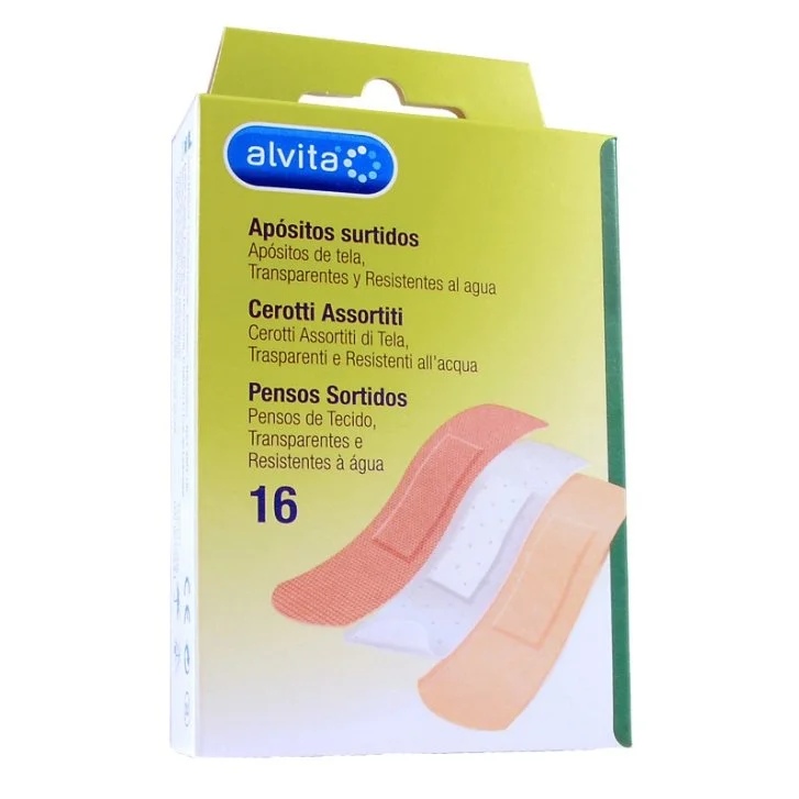 epharmacy1557523