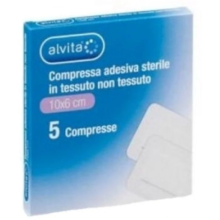 epharmacy1562267
